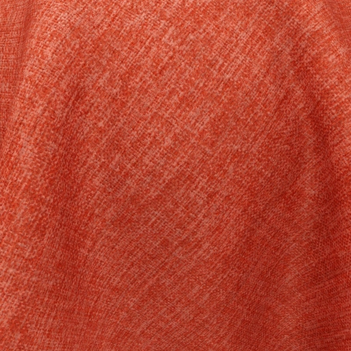 68e0fb8812af951763ca7614.jpg