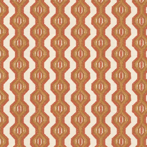68e0fba012af951763ca777d.jpg