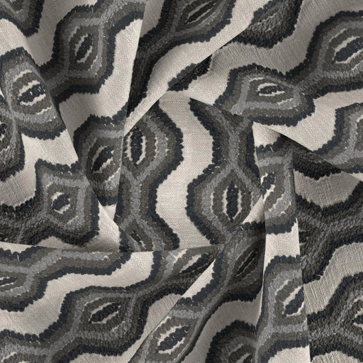 68e0fbb612af951763ca78b8.jpg