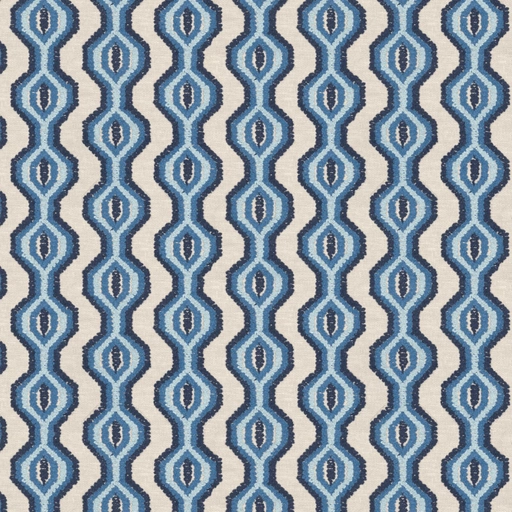68e0fbe512af951763ca7b8a.jpg