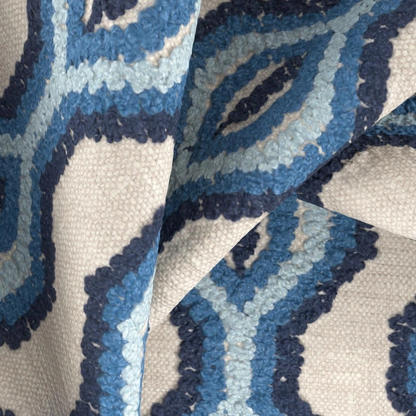 Mural  Denim-main