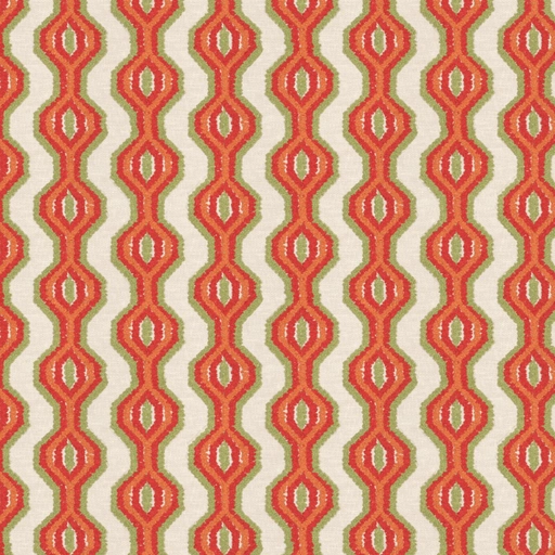 68e105b512af951763cb191e.jpg