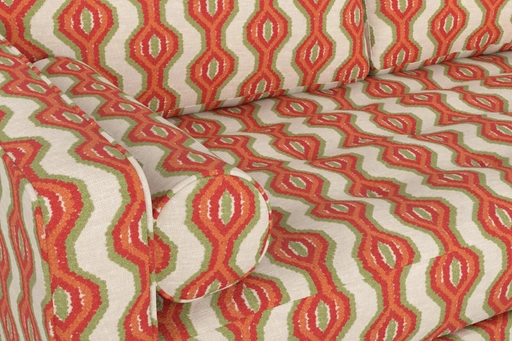 68e105ef12af951763cb1d0d.jpg