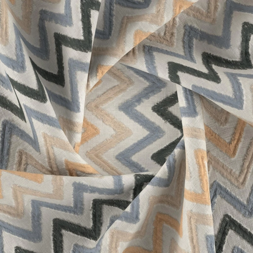 68e0fc6112af951763ca8260.jpg