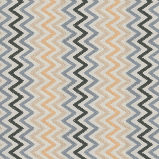 68e0fc6b12af951763ca82f9.jpg