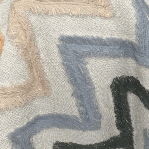 68e0fc7312af951763ca8371.jpg