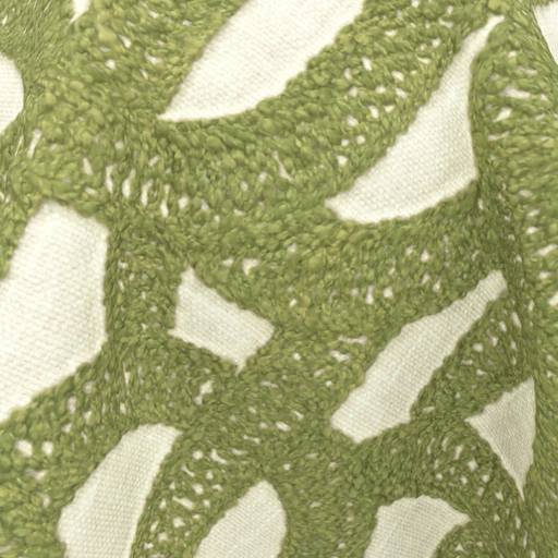 68e0fd6812af951763ca912e.jpg