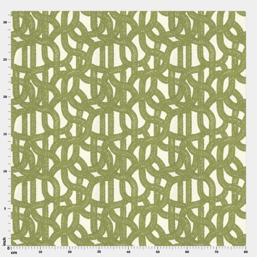 68e0fd6a12af951763ca9147.jpg