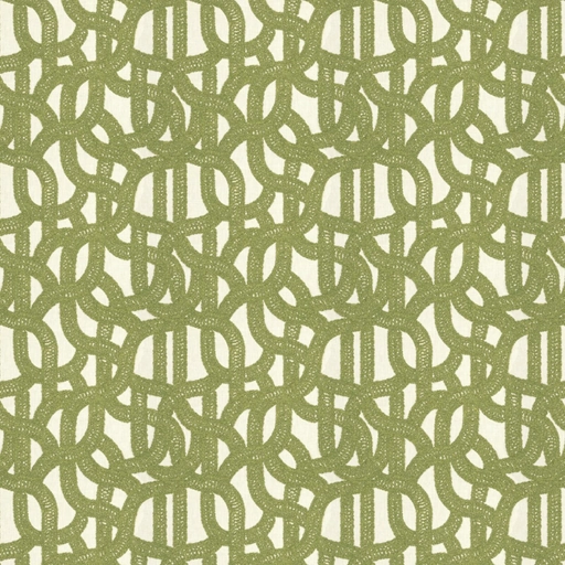 68e0fd8312af951763ca92df.jpg