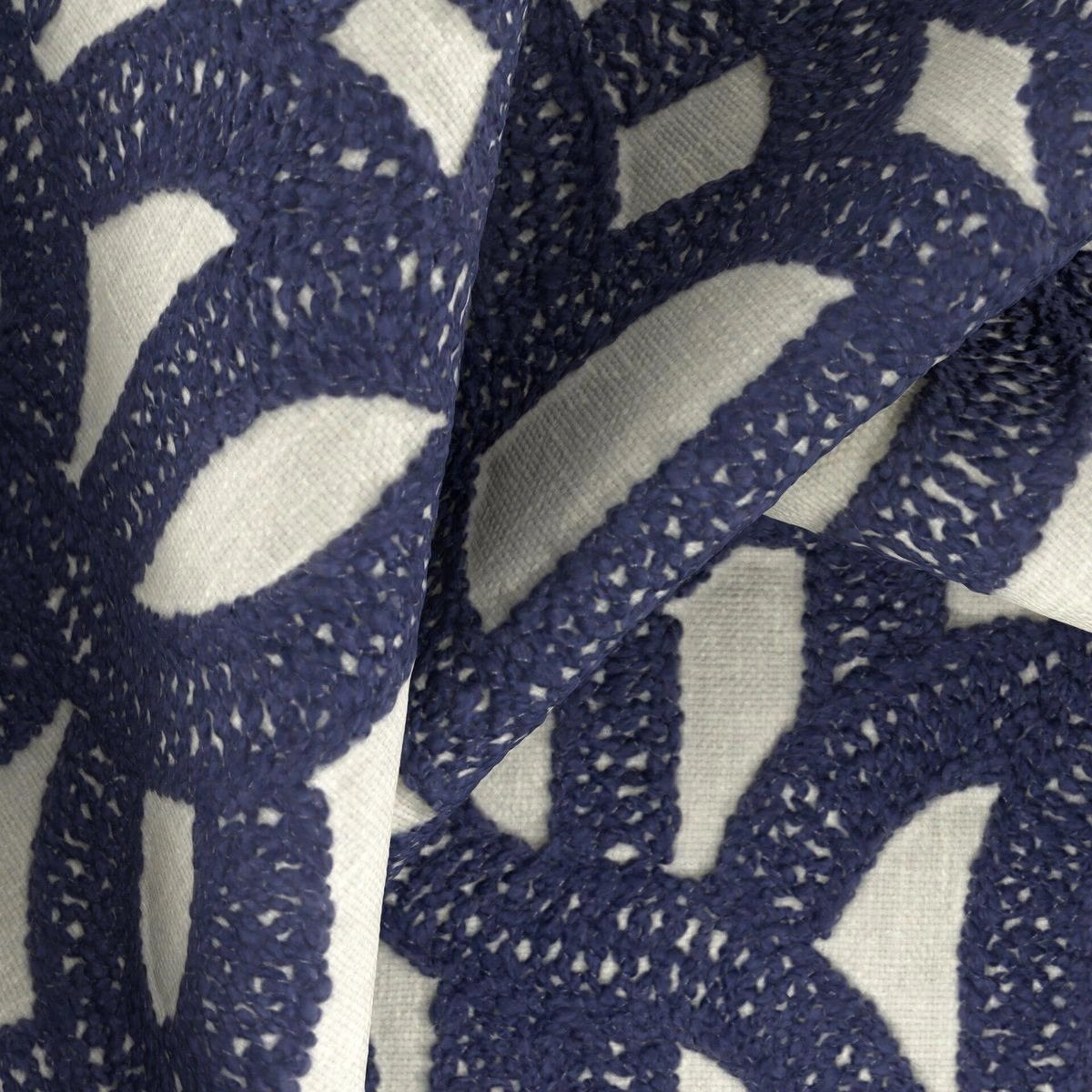 Stencil  Navy-main