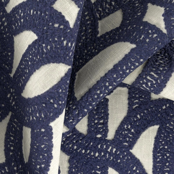 Stencil  Navy-main