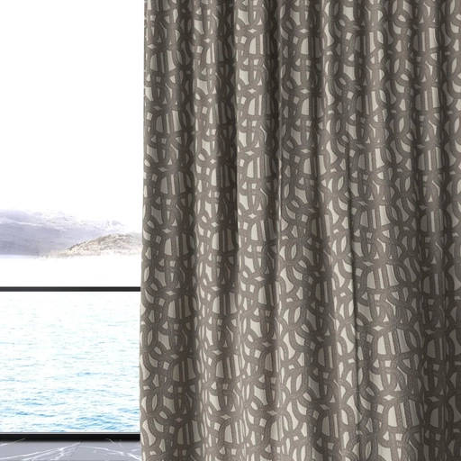 68e0fe7212af951763caa10a.jpg