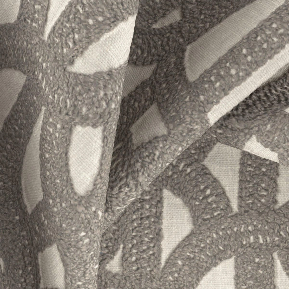 Stencil  Taupe-main