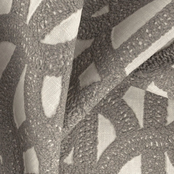 Stencil  Taupe-main