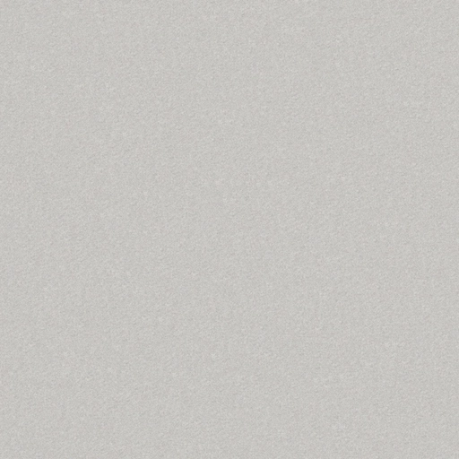 68e0ff0f12af951763caacda.jpg