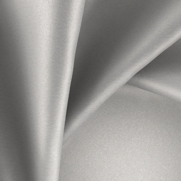 Lanterna Aluminium-main