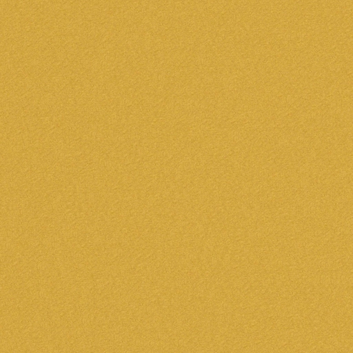 68e0ff3512af951763cab38d.jpg
