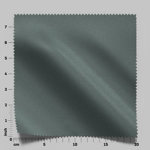 68e0ff3812af951763cab3aa.jpg