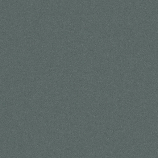 68e0ff4912af951763cab702.jpg