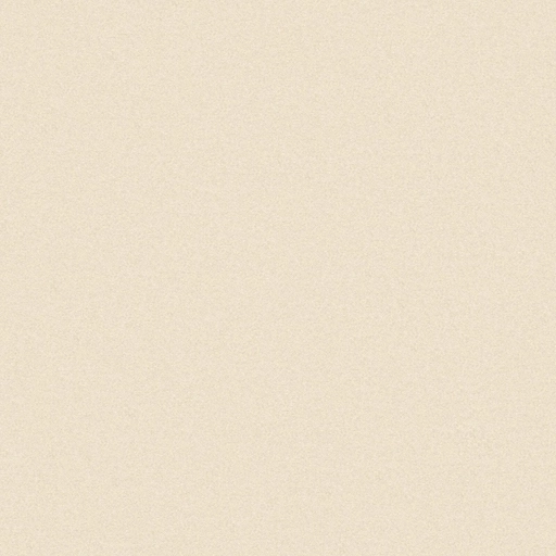 68e0ff8812af951763cabfce.jpg