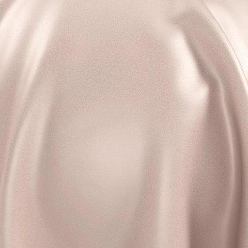 68e0ff8912af951763cabfdb.jpg