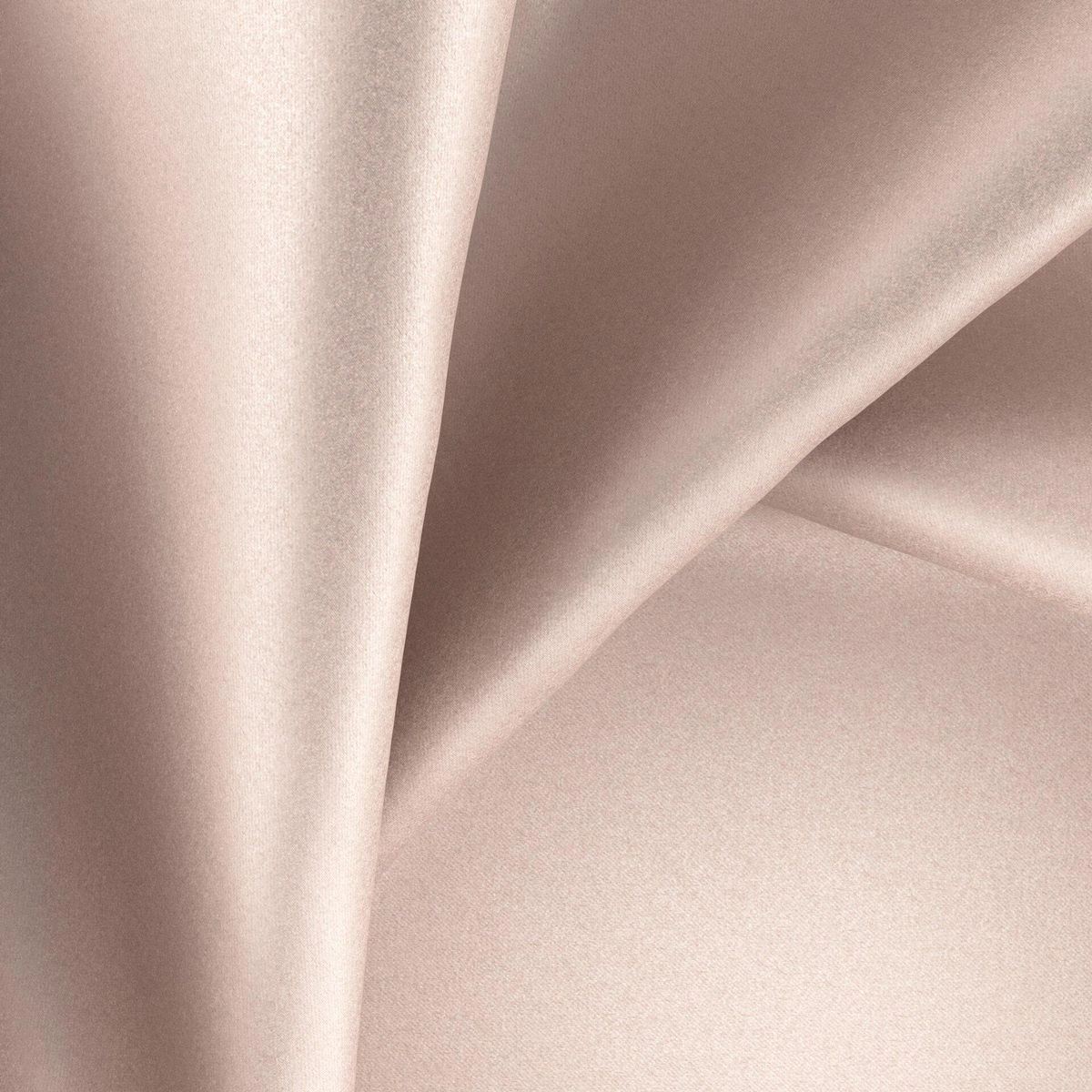 Lanterna Blush-main