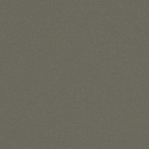 68e0ffce12af951763cac8ea.jpg
