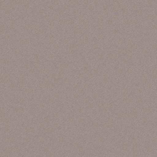 68e0ffdd12af951763cac9ca.jpg