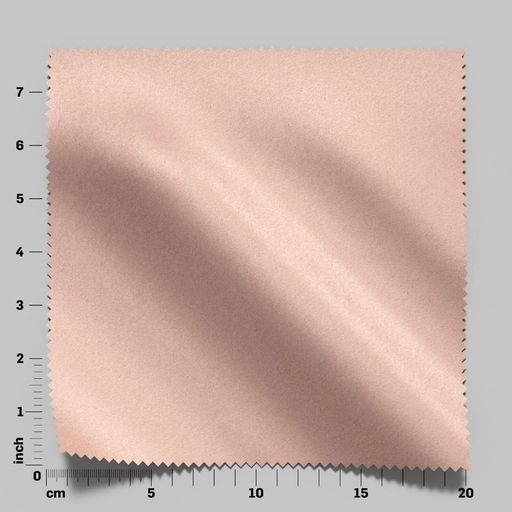 68e1000612af951763cace07.jpg