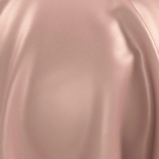 68e1000712af951763cace16.jpg