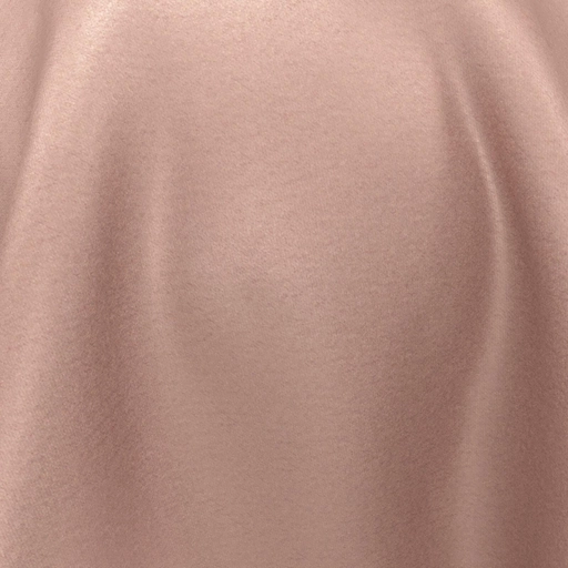 68e1001512af951763cacec0.jpg