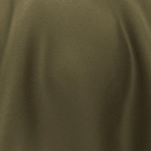 68e1000712af951763cace14.jpg