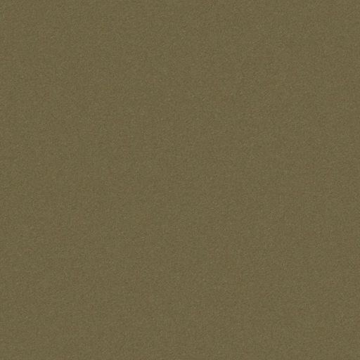 68e1002912af951763cacf9c.jpg