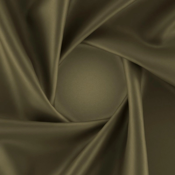 Lanterna Camouflage-main