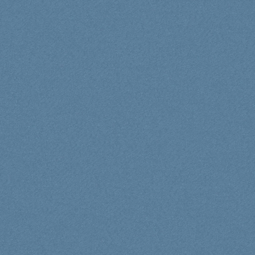 68e1003e12af951763cad065.jpg