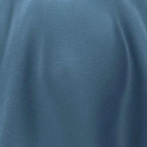 68e1005912af951763cad23b.jpg