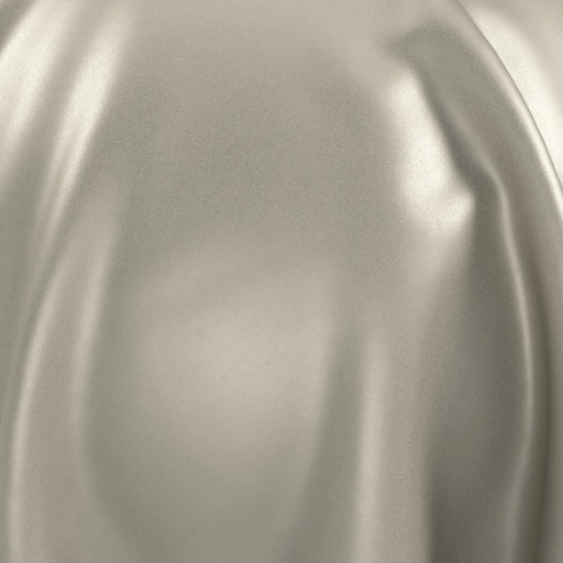 68e1004212af951763cad095.jpg