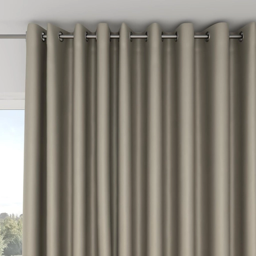 68e1005812af951763cad229.jpg
