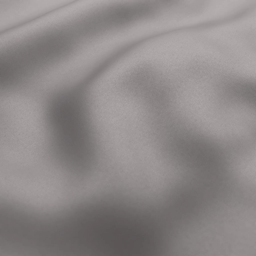 68e1008412af951763cad44f.jpg