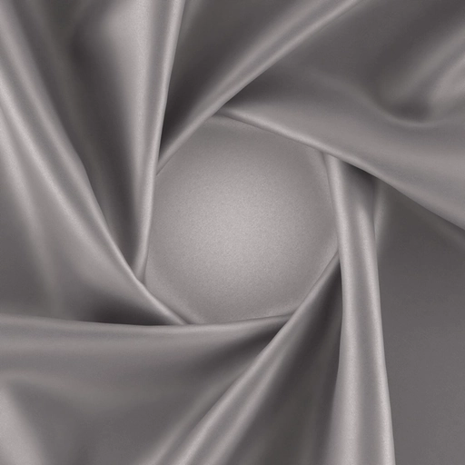68e1008612af951763cad46d.jpg