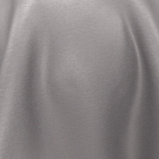 68e1009312af951763cad4fb.jpg