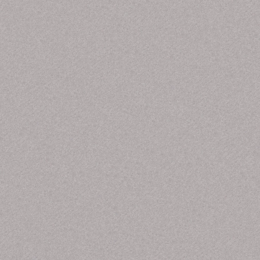 68e1009512af951763cad50d.jpg