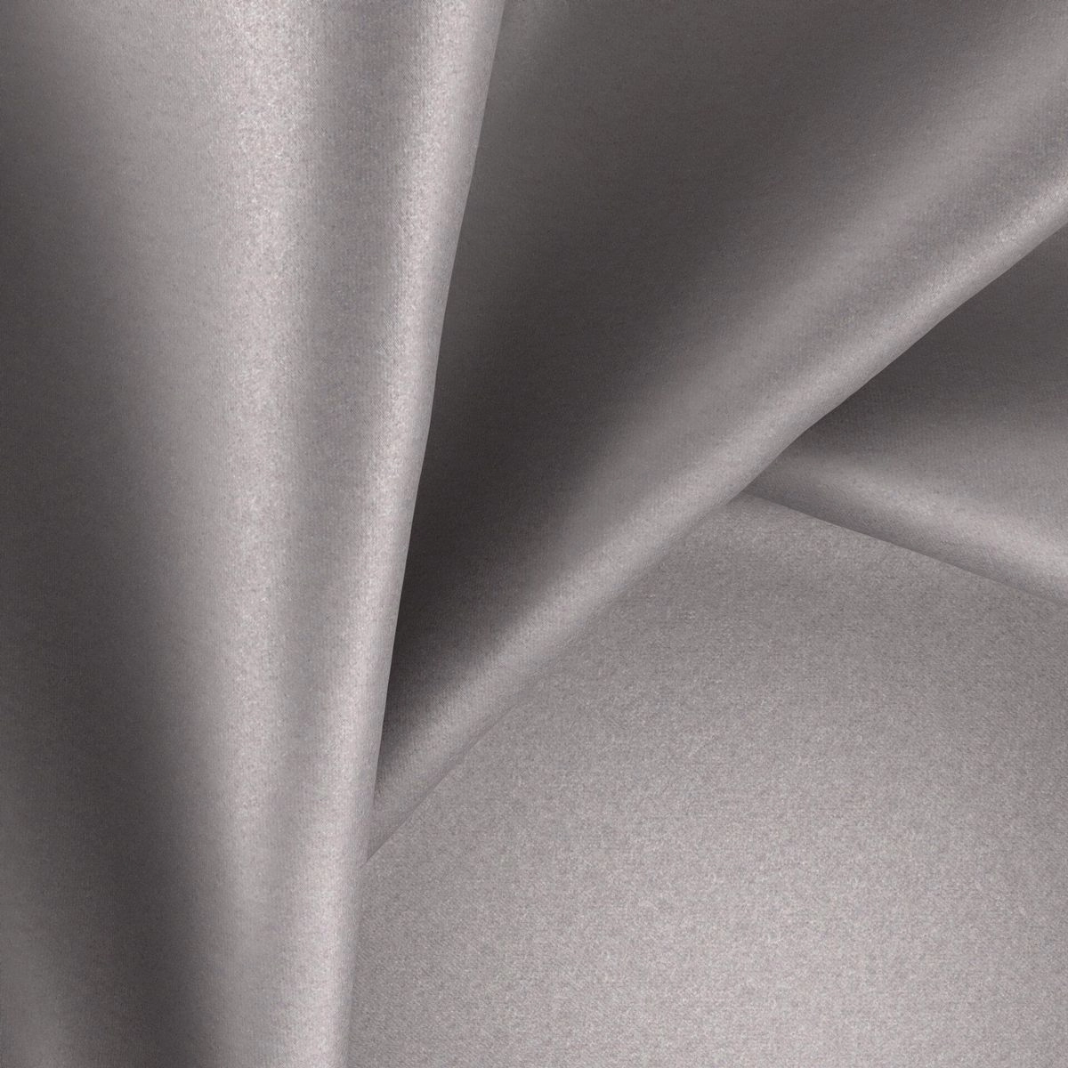 Lanterna Charcoal-main