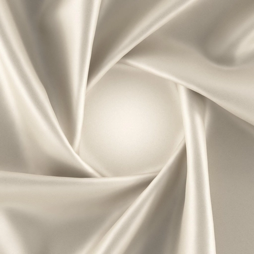 68e100a612af951763cad60c.jpg