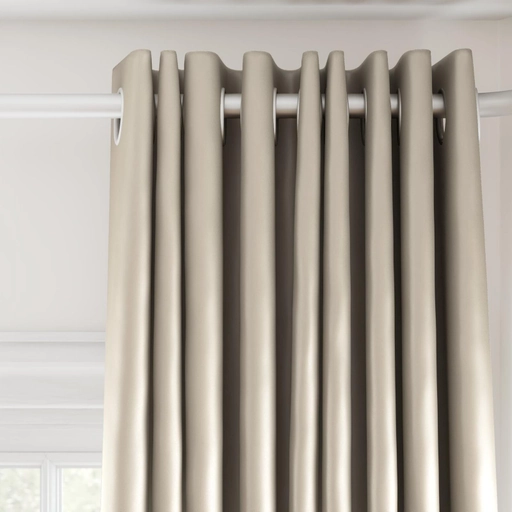 68e100ad12af951763cad635.jpg