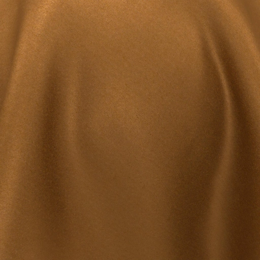 68e100c012af951763cad6d9.jpg