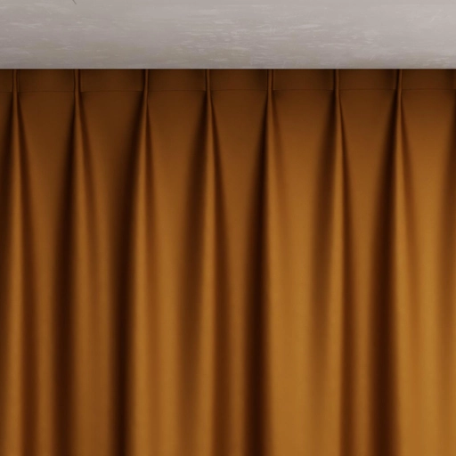 68e100c712af951763cad737.jpg