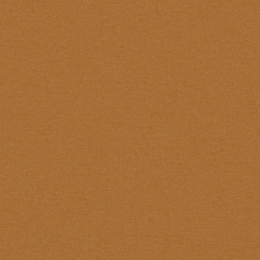 68e100cf12af951763cad78b.jpg