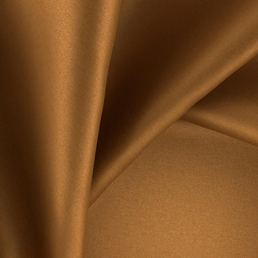 68e100e212af951763cad86c.jpg