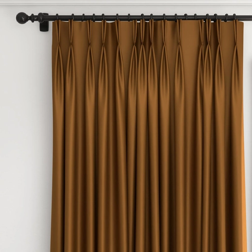 68e100e312af951763cad876.jpg